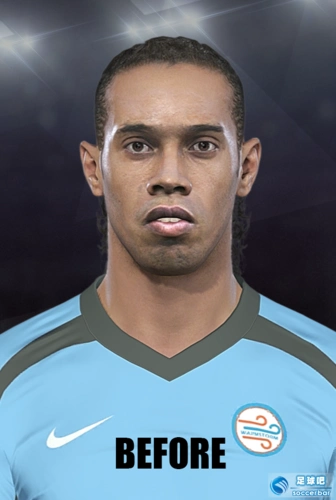 Edin